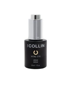 Sérum Vital C15