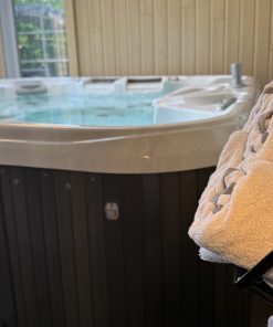 Spa Détente