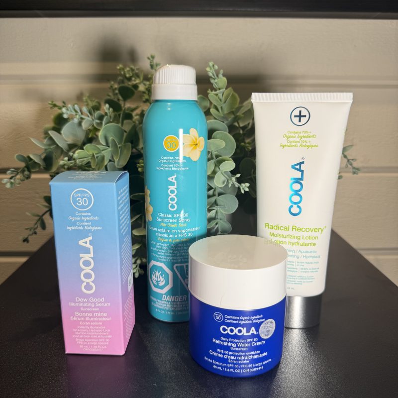 Massages relaxants