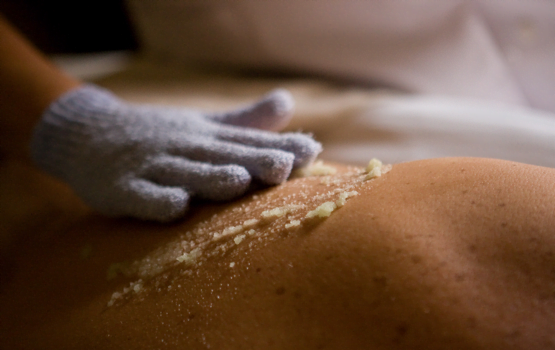 VelaShape